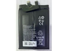 New Battery Smartphone Batteries ZTE 7.74V 2190mAh/16.95WH