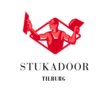 Stukadoor Tilburg - 0