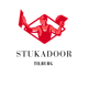 Stukadoor Tilburg - 0 - Thumbnail