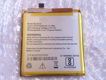 High-compatibility battery BL03 for SMARTRON UNNO BL03 PHONE - 0 - Thumbnail