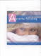 Single Agnetha Fältskog (Abba) - I won't let you go - 0 - Thumbnail