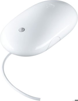 Mac Mini YM008BCA9G5 en Apple Time Capsule en Apple T. en Apple Mighty Usb Mouse Enz. - 3