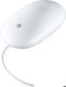 Mac Mini YM008BCA9G5 en Apple Time Capsule en Apple T. en Apple Mighty Usb Mouse Enz. - 3 - Thumbnail