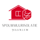 Spouwmuurisolatie Haarlem - 0 - Thumbnail