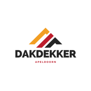 Dakdekker Apeldoorn - 0