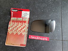 VW Golf IV Spiegelglas Summit ASAG-455 Links