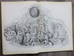 De avonturen van Pinokkio 1970 Collodi - A. Longoni (ill) - 5 - Thumbnail