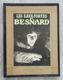 Les Eaux-Fortes de Besnard 1920 André-Charles Coppier - 0 - Thumbnail