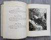 Les Eaux-Fortes de Besnard 1920 André-Charles Coppier - 5 - Thumbnail