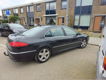 Peugeot 607 - 1 - Thumbnail