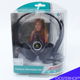 Logitech Premium USB Headset 350 980374-0914 In Verpakking - 5 - Thumbnail