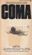 Robin Cook ~ Coma - 0 - Thumbnail