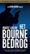 Robert Ludlum - Het Bourne Bedrog - 0 - Thumbnail