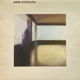 Dire Straits – Dire Straits (LP) - 0 - Thumbnail