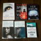 Spannende boeken van Tess Gerritsen - 0 - Thumbnail