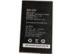 New battery BW-039 3500mAh/12.95WH 3.7V for BOWAY N39 - 0 - Thumbnail