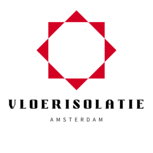 Vloerisolatie Amsterdam - 0