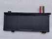 High-compatibility battery GK5CN-03-17-3S1P-0 for GETAC Z2 X8TI X9TI - 0 - Thumbnail