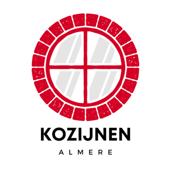 Kozijnen Almere - 0