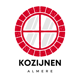 Kozijnen Almere - 0 - Thumbnail