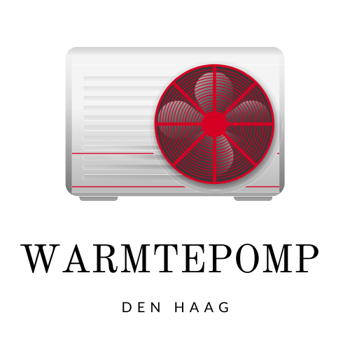 Warmtepomp Den Haag - 0