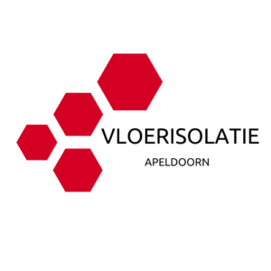 Vloerisolatie Apeldoorn - 0