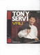 Telstar Single Tony Servi - Vrij - 0 - Thumbnail