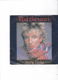 Single Rod Stewart - Young Turks - 0 - Thumbnail