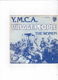 Single Village People - Y.M.C.A. - 0 - Thumbnail