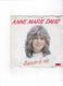 Single Anne Marie David - Banco a vie - 0 - Thumbnail