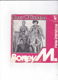 Single Boney M - Rivers of babylon - 0 - Thumbnail