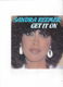 Single Sandra Reemer - Get it on - 0 - Thumbnail