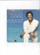 Single Edwin Starr - Contact - 0 - Thumbnail