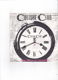 Single Culture Club - Time (clock of the heart) - 0 - Thumbnail