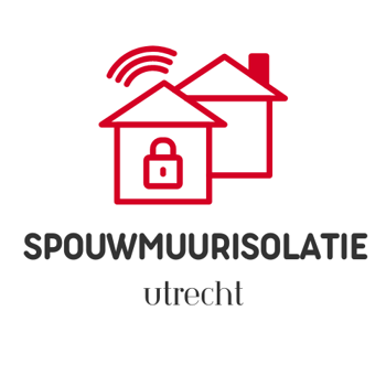 Spouwmuurisolatie Utrecht - 0