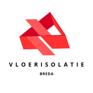 Vloerisolatie Breda - 0