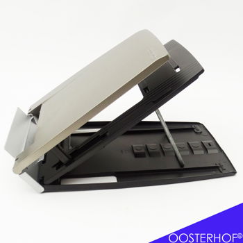 Bakker Elkhuizen ErgoQ 330 Notebook Stand | Houder defect - 2