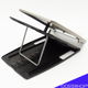 Bakker Elkhuizen ErgoQ 330 Notebook Stand | Houder defect - 3 - Thumbnail