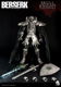 ThreeZero Berserk Action Figure Skull Knight Exclusive - 0 - Thumbnail