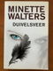 Duivelsveer - Minette Walters - 0 - Thumbnail