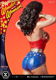 Prime 1 Studio Wonder Woman 1975 Statue Lynda Carter Bonus - 4 - Thumbnail