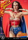 Prime 1 Studio Wonder Woman 1975 Statue Lynda Carter Bonus - 6 - Thumbnail