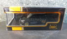 Toyota Pandem GR Yaris zwart 1:43 Ixo V1009 - 3 - Thumbnail