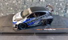 Toyota Pandem GR Yaris TOYO TIRES 1:43 Ixo V1010 - 0 - Thumbnail