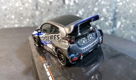 Toyota Pandem GR Yaris TOYO TIRES 1:43 Ixo V1010 - 2 - Thumbnail