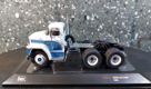 Dodge LCF CT900 1960 White 1:43 Ixo V1011 - 0 - Thumbnail