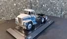 Dodge LCF CT900 1960 White 1:43 Ixo V1011 - 1 - Thumbnail