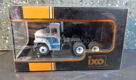 Dodge LCF CT900 1960 White 1:43 Ixo V1011 - 3 - Thumbnail