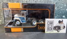 Dodge LCF CT900 1960 White 1:43 Ixo V1011 - 4 - Thumbnail