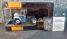 Dodge LCF CT900 1960 White 1:43 Ixo V1011 - 5 - Thumbnail